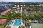 F10544856 - 3200 Port Royale Dr 1706, Fort Lauderdale, FL 33308