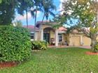 8829 NW 45th Pl, Coral Springs, FL - MLS# F10544877