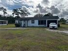 3809 Avenue P, Fort Pierce, FL - MLS# F10544886