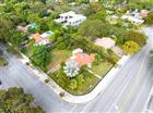 9600 N Miami Ave, Miami Shores, FL - MLS# F10544967