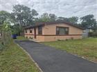F10544986 - 1700 NW 15th Ter, Fort Lauderdale, FL 33311