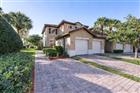 F10544991 - 8287 NW 128th LN 20-A, Parkland, FL 33076