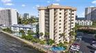 501 N Riverside Dr 301, Pompano Beach, FL - MLS# F10545096