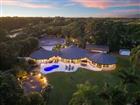 F10545133 - 700 S OLD NOB HILL ROAD, Plantation, FL 33324