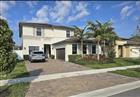 4366 SW 174th Ave, Miramar, FL - MLS# F10545146
