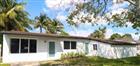 F10545192 - 6861 SW 18 St, Pompano Beach, FL 33068