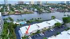 F10545225 - 6521 Bay Club Dr 1, Fort Lauderdale, FL 33308