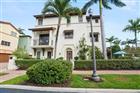 72 NW Chaucer Ln, Boca Raton, FL - MLS# F10545242