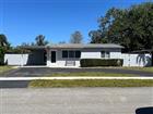 F10545304 - 9199 SW 49th Pl, Cooper City, FL 33328