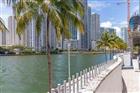 335 S Biscayne Blvd 2400, Miami, FL - MLS# F10545309