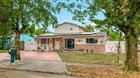 F10545319 - 7141 Custer St, Hollywood, FL 33024