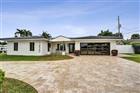 F10545352 - 1420 SE 13th St, Deerfield Beach, FL 33441