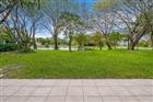 F10545399 - 2214 S Cypress Bend Dr 106, Pompano Beach, FL 33069
