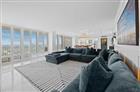 F10545443 - 4300 N Ocean Blvd 16G, Fort Lauderdale, FL 33308