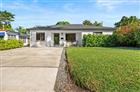 F10545464 - 1604 NE 16th Ave, Fort Lauderdale, FL 33305
