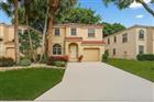 F10545527 - 8743 NW 6th Ct, Coral Springs, FL 33071