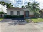 F10545624 - 13936 Langley Pl, Davie, FL 33325