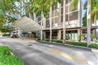 F10545729 - 350 SE 2nd St 840, Fort Lauderdale, FL 33301