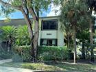 1290 S MILITARY TR 422, Deerfield Beach, FL - MLS# F10545759