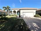 F10545798 - 6104 Santa Margarito Dr, Fort Pierce, FL 34951