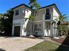 F10545903 - 14251 NW 83rd Ave, Hialeah, FL 33016