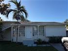 F10545922 - 1834 Fletcher St, Hollywood, FL 33020