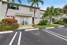 F10545944 - 2683 NE 15th ST, Pompano Beach, FL 33062