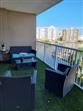 1965 S Ocean Dr 6H, Hallandale Beach, FL - MLS# F10545950