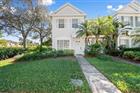 F10545956 - 11000 W Middle Golf Ct, Tamarac, FL 33321