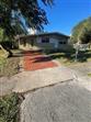 824 N Rainbow Dr, Hollywood, FL - MLS# F10545970