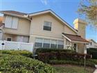 F10545982 - 8112 Northboro Ct 12B, West Palm Beach, FL 33406
