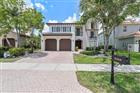 F10546013 - 8244 NW 107th Ter, Parkland, FL 33076