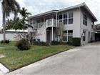 F10546048 - 2612 NE 13th Ct, Fort Lauderdale, FL 33304