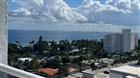 F10546079 - 3015 S Ocean Blvd 14K, Fort Lauderdale, FL 33308