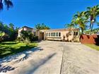 F10546091 - 949 Van Buren St, Hollywood, FL 33019