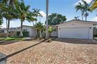 F10546092 - 2580 SE 5th Ct, Pompano Beach, FL 33062