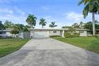 F10546101 - 1011 SE 10th Ct, Deerfield Beach, FL 33441