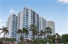 F10546124 - 1620 S Ocean Blvd 7K, Pompano Beach, FL 33062