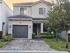 F10546144 - 269 NW 36th Ave, Pompano Beach, FL 33069