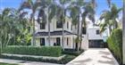 904 Ponce De Leon Dr, Fort Lauderdale, FL - MLS# F10546188