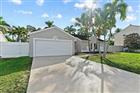F10546219 - 9918 Moss Pond Drive, Boca Raton, FL 33496