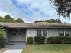 F10546228 - 319 NW 7th St, Pompano Beach, FL 33060