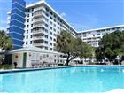 F10546250 - 4200 Hillcrest Dr 201, Hollywood, FL 33021
