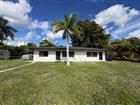 F10546252 - 53 NE 16th Pl 2A, Fort Lauderdale, FL 33305