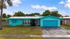F10546263 - 3700 NW 25th St, Lauderdale Lakes, FL 33311