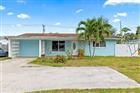 F10546293 - 9174 N Military Trl, Palm Beach Gardens, FL 33410