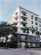 F10546296 - 2401 NE 65th St 608, Fort Lauderdale, FL 33308