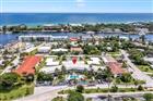 F10546440 - 2748 NE 28th Ave 13, Lighthouse Point, FL 33064