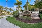 F10546505 - 4081 Allerdale Pl 4081, Coconut Creek, FL 33073