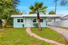 F10546576 - 1745 NW 29th Lane, Fort Lauderdale, FL 33311